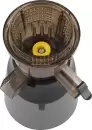 Соковыжималка BBK JCS100 icon 11