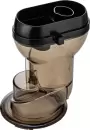 Соковыжималка BBK JCS102 icon 5