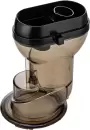 Соковыжималка BBK JCS103 icon 5