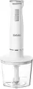 Погружной блендер BBK KBH1401 icon 2