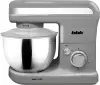 Миксер BBK KBM1400 icon