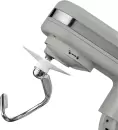 Миксер BBK KBM1400 icon 10