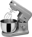 Миксер BBK KBM1400 icon 2
