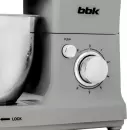 Миксер BBK KBM1400 icon 5