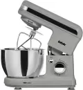 Миксер BBK KBM1400 icon 6