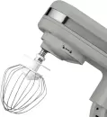 Миксер BBK KBM1400 icon 9
