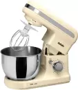 Планетарный миксер BBK KBM1401 icon