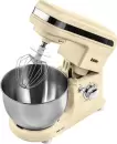 Планетарный миксер BBK KBM1401 icon 10