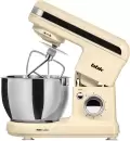 Планетарный миксер BBK KBM1401 icon 4