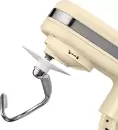 Планетарный миксер BBK KBM1401 icon 7