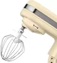 Планетарный миксер BBK KBM1401 icon 8
