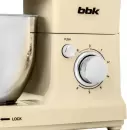 Планетарный миксер BBK KBM1401 icon 9