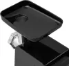 Мясорубка BBK MG2009 icon 2