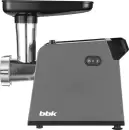 Мясорубка BBK MG2009 icon 8