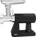 Мясорубка BBK MG3000 icon