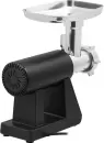 Мясорубка BBK MG3000 icon 10