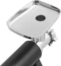 Мясорубка BBK MG3000 icon 6