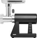 Мясорубка BBK MG3000 icon 7