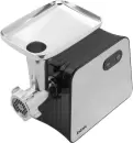 Мясорубка BBK MG3001 icon 11
