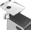 Мясорубка BBK MG3001 icon 12