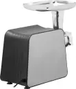 Мясорубка BBK MG3001 icon 6