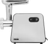 Мясорубка BBK MG3001 icon 7