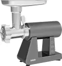Мясорубка BBK MG3002 icon