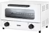 Мини-печь BBK OE1270M icon