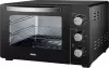 Мини-печь BBK OE3037M icon