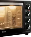 Электропечь BBK OE4523MC (черный) icon 2