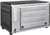 Электропечь BBK OE4523MC (черный) icon 4