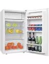 Холодильник BBK RF-090 фото 2