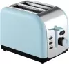 Тостер BBK TR75 icon