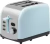 Тостер BBK TR75 icon 2