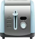 Тостер BBK TR75 icon 3