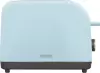 Тостер BBK TR75 icon 4
