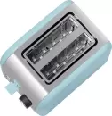 Тостер BBK TR75 icon 5