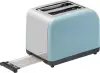 Тостер BBK TR75 icon 6