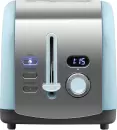 Тостер BBK TR75 icon 7
