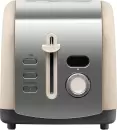Тостер BBK TR76 icon 10