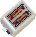 Тостер BBK TR76 icon 4