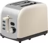 Тостер BBK TR76 icon 5