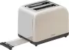 Тостер BBK TR76 icon 6