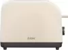 Тостер BBK TR76 icon 8