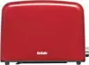 Тостер BBK TR83 icon 10
