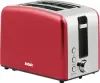 Тостер BBK TR83 icon 2