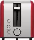 Тостер BBK TR83 icon 3