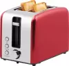 Тостер BBK TR83 icon 4