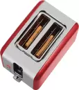 Тостер BBK TR83 icon 5