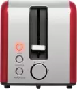 Тостер BBK TR83 icon 6